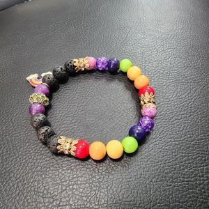 Women Bracelet handmade with quality material.